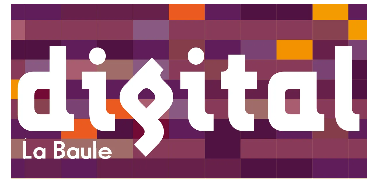 SARFATI logo