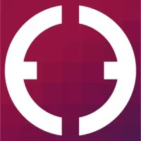 EQUANCE SAS logo