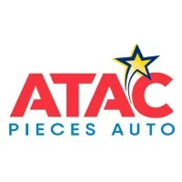 ATAC 91 SARL logo