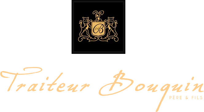 BOUQUIN logo