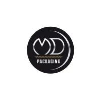 SARL  MD PACKAGING (MD PACKAGING) logo