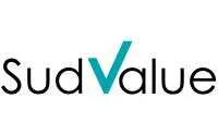 SUD VALUE logo