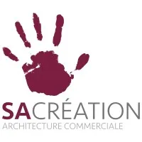 CREATIONS AC (SATISFECIT - CREATION AC) logo