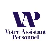 VOTRE ASSISTANT PERSONNEL logo