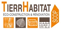 TIERRHABITAT logo