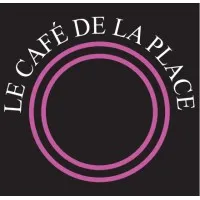 Voici le logo de la marque SOBARGEST (L'OMBRIERE) qui représente son identité graphique.