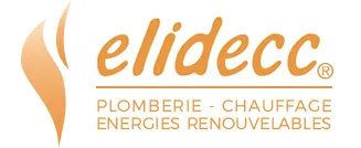 ELIDECC logo