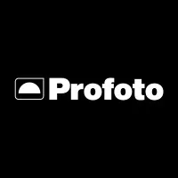 PROFOTO FRANCE SARL logo