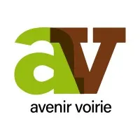 AVENIR VOIRIE logo