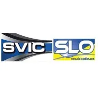 Voici le logo de la marque SAS SLO - SELECT OCCAS qui représente son identité graphique.