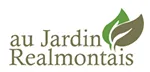SARL AU JARDIN DU REALMONTAIS (AU JARDIN DU REALMONTAIS) logo