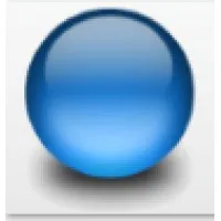 EURONEX (EURONEX SOLUTIONS) logo