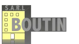 BOUTIN (ML FACADE) logo