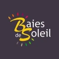 SARL BAIES DE SOLEIL logo
