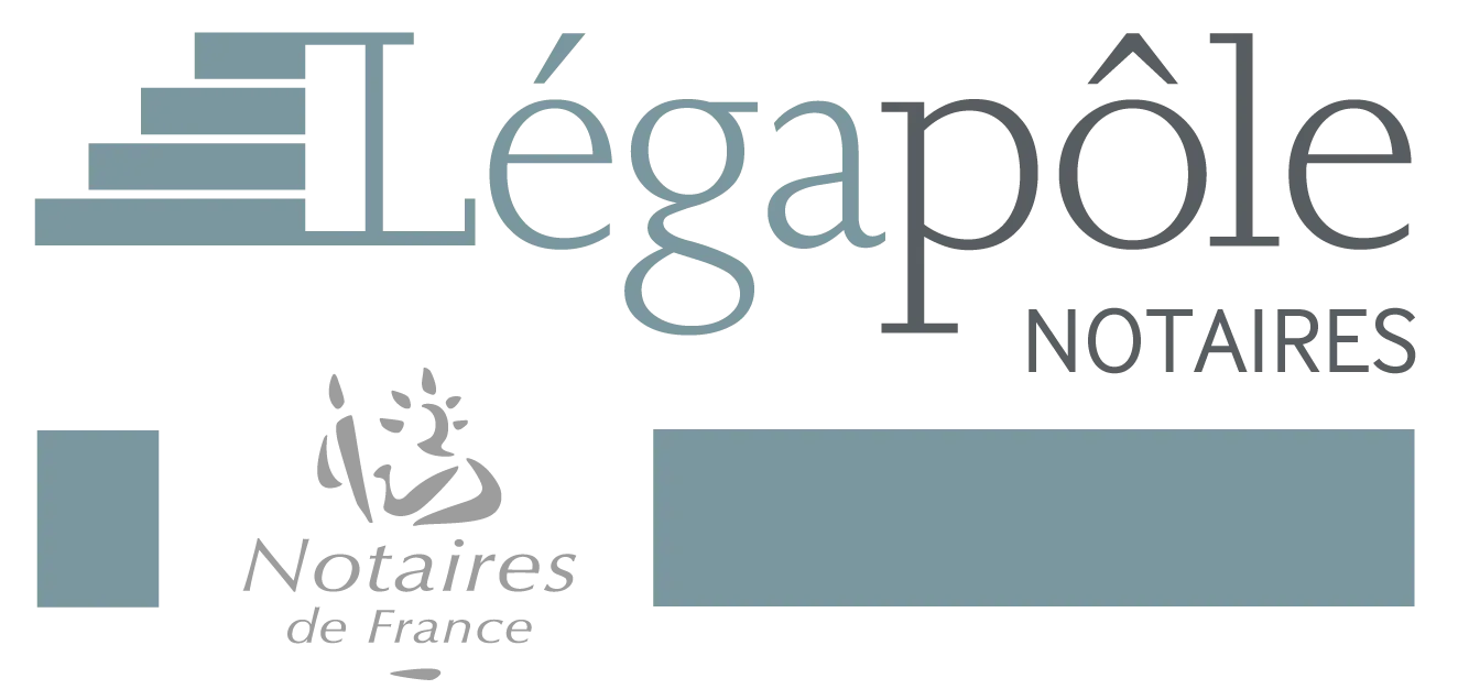 ESPAGNE PYRENEES logo