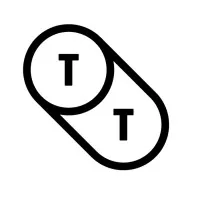 TT ENVIRONNEMENT logo
