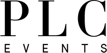 PACA LOCATION CHAPITEAUX logo
