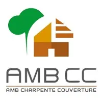 AMB AQUITAINE MAISON BOIS (AMB) logo