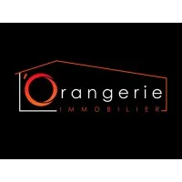 LES ORANGERS (L'IMMOBILIER DE L'ORANGERIE) logo