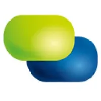 ISI - INTEGRATION & SOLUTIONS INDUST (Actemium Cournon Engineering) logo