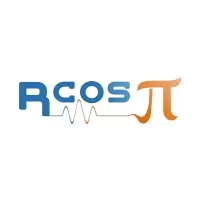 RCOSPI (RCOSPI) logo