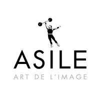 ASILE logo