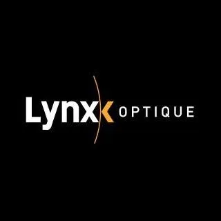 J 2 A'S (NOLIVOS - LYNX OPTIQUE) logo