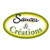 SAUCES ET CREATIONS logo
