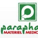 PHARMACIE DES COURS logo