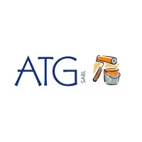 ATG (ATG-OTT) logo