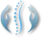 MAGUIN RONAN logo