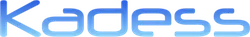 KADESS logo