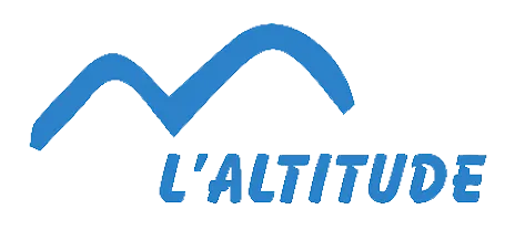 LES METS logo