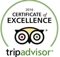 NST (NORMANDY SIGHTEEING TOURS) logo