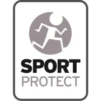 SPORT PROTECT logo