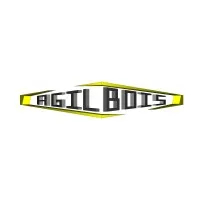AGILBOIS logo