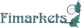 CACLIN FRANCOISE (FIMARKETS) logo