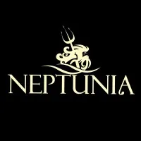 NEPTUNIA logo