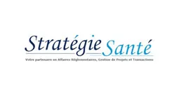 R MARKETING (R MARKETING) logo