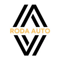 RODA (RODA AUTO) logo