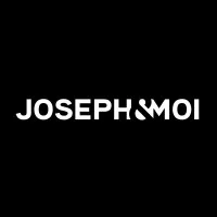 JOSEPH & MOI logo
