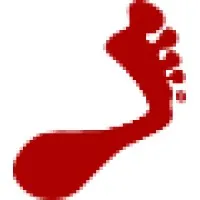 M-A.C EVENTS (M-A C EVENTS) logo