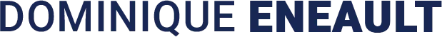 ENEAULT DOMINIQUE logo