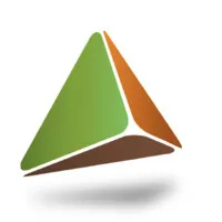 ARGI SERVICES logo