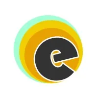 BAT   EXPRESS logo