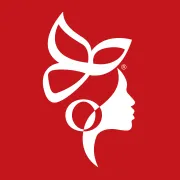 Voici le logo de la marque FLET UNION qui représente son identité graphique.