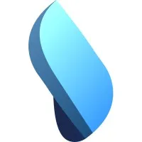 BUTTERFLY AERO TRAINING logo