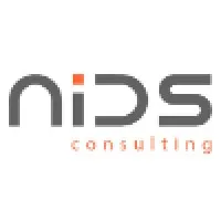 NIDS CONSULTING (NIDS) logo