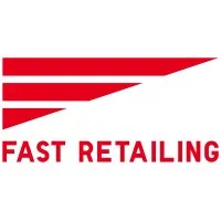 FAST RETAILING FRANCE logo