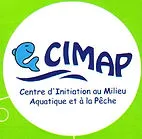 MAFFEZZONI CHRISTOPHE logo